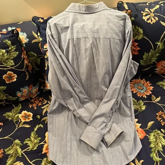 🥳Host Pick🎉 Vintage Christian Dior 👔 - Picture 4 of 4